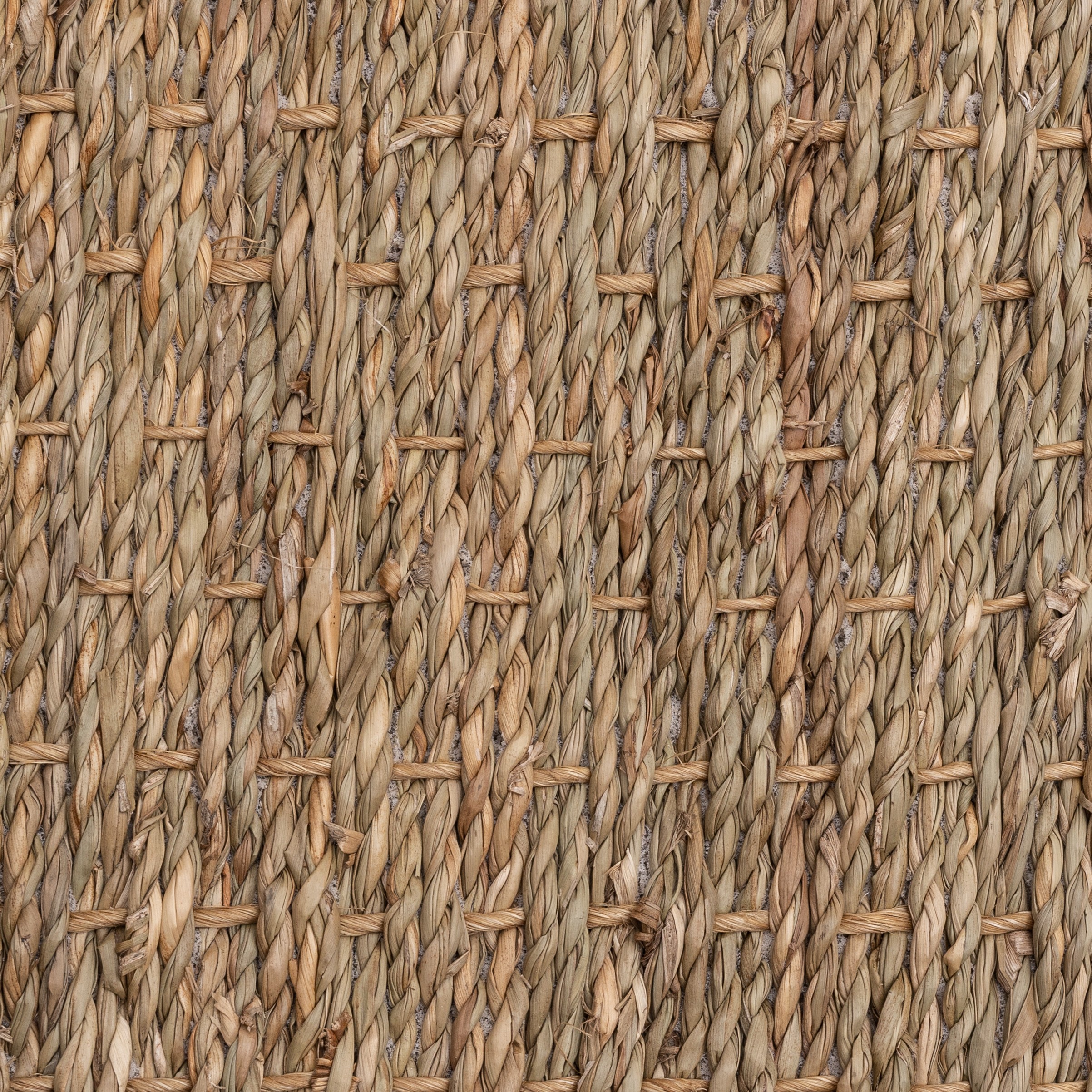 Сизаль Les Naturales Along (Элонг)
